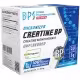 Creatin Balkan Pharmaceuticals CREATINE BP UNFLAVORED powder N30 5 gr sachets