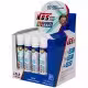 Energizant Balkan Pharmaceuticals N.O.S. BLAST 1 SHOT liquid 25 ml