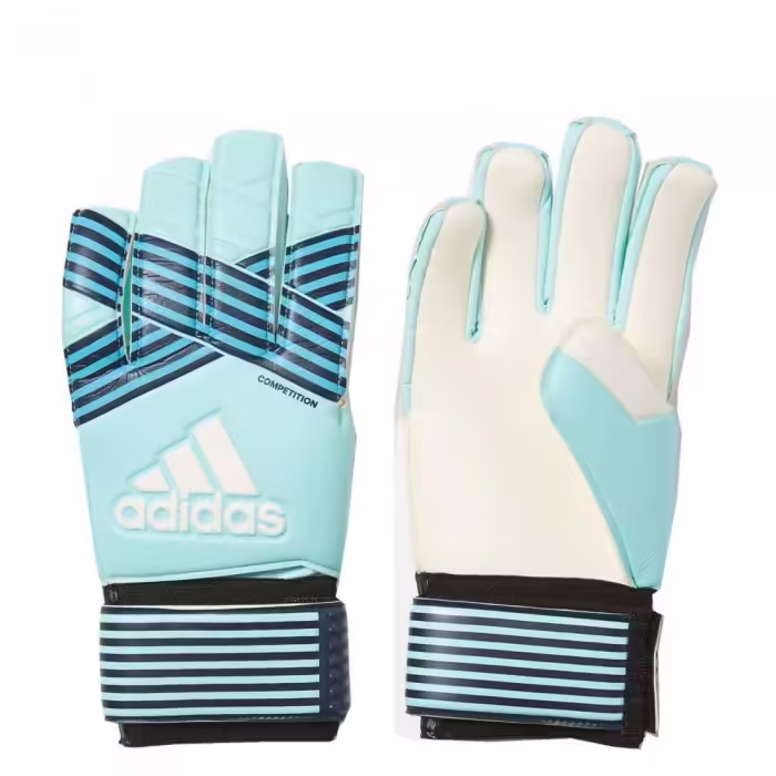 Перчатки вратарские Adidas BS4190 9.5