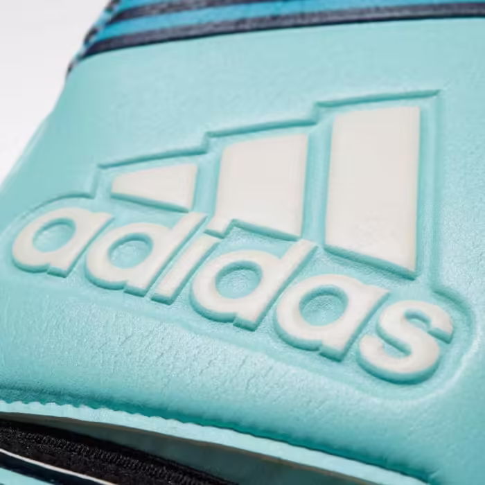 Перчатки вратарские Adidas BS4190 9.5 - 2