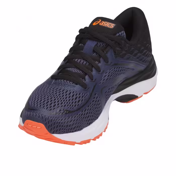 Кроссовки Asics GEL-CUMULUS 19 - 3