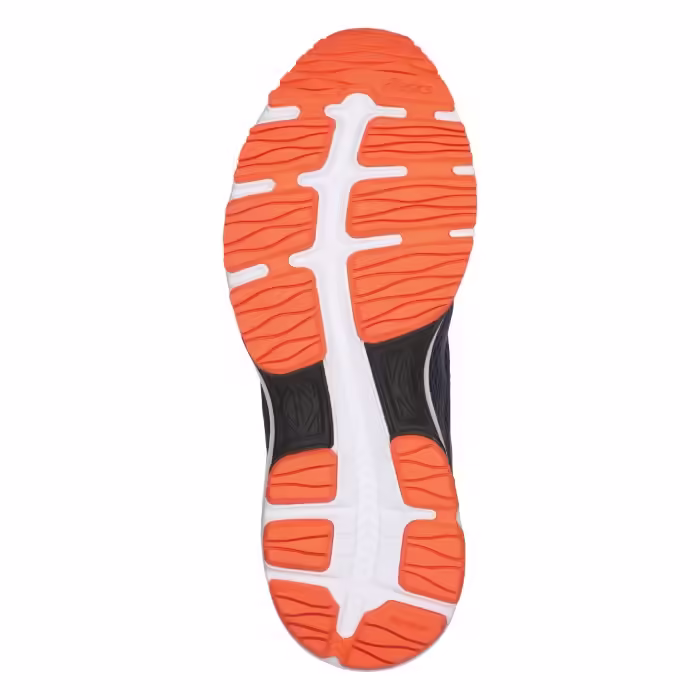 Кроссовки Asics GEL-CUMULUS 19 - 4