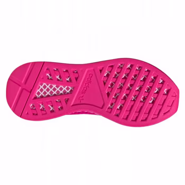Incaltaminte Sport Adidas DEERUPT RUNNER W - 3