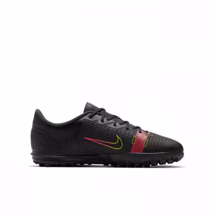 Ghete p/u fotbal Nike JR VAPOR 14 ACADEMY TF - 3