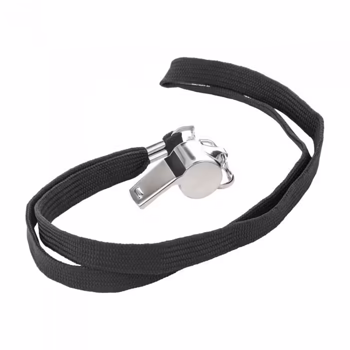 Свисток Demix Whistle