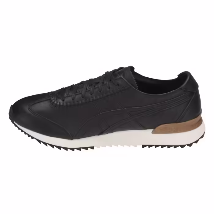 Кроссовки Asics TIGER MHS Onitsuka Tiger