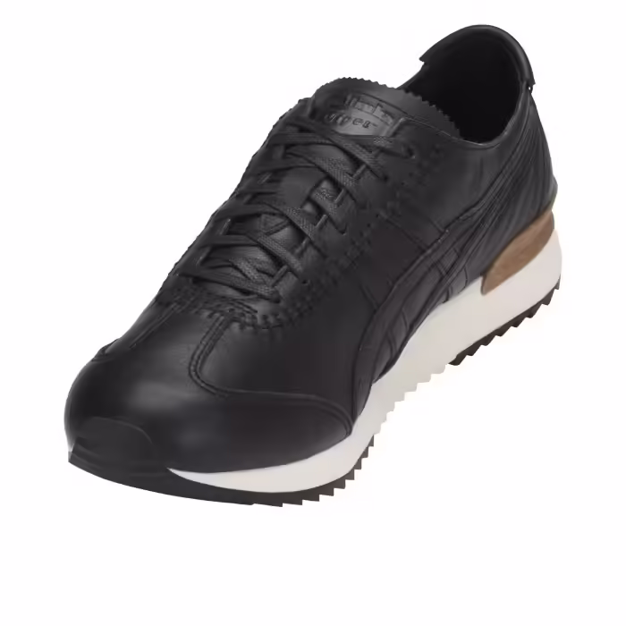 Кроссовки Asics TIGER MHS Onitsuka Tiger - 4