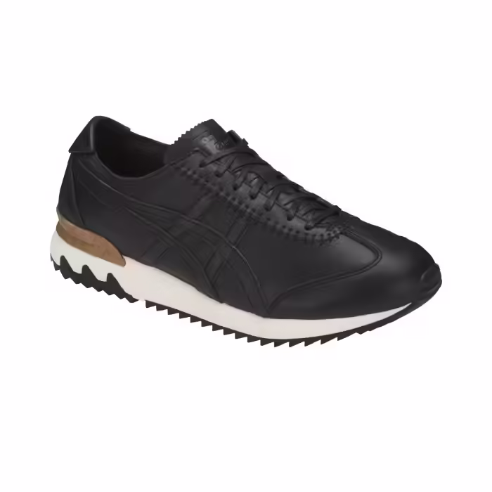 Кроссовки Asics TIGER MHS Onitsuka Tiger - 6