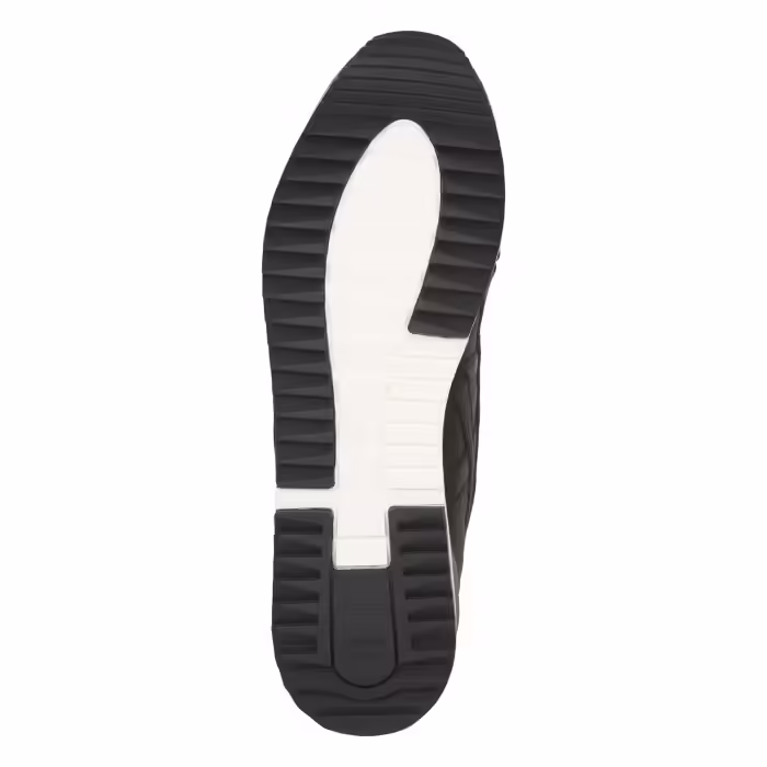 Кроссовки Asics TIGER MHS Onitsuka Tiger - 7