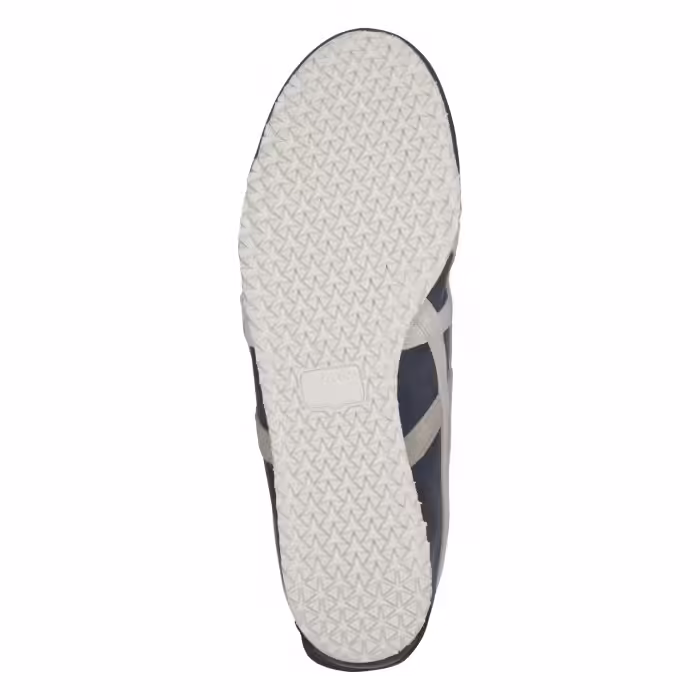 Кроссовки Asics MEXICO 66 Onitsuka Tiger - 3