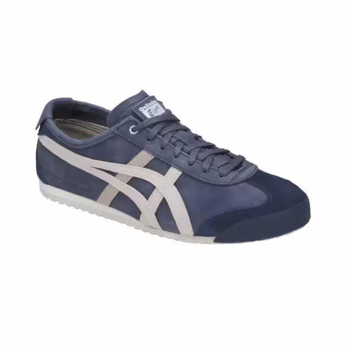 Кроссовки Asics MEXICO 66 Onitsuka Tiger - 4