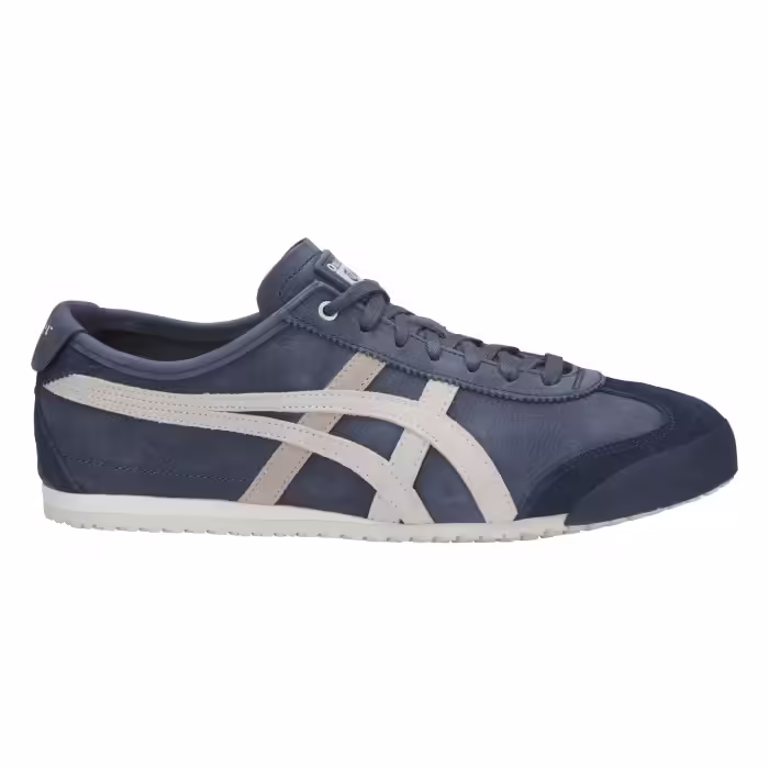 Кроссовки Asics MEXICO 66 Onitsuka Tiger - 5