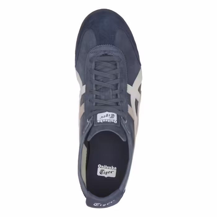 Кроссовки Asics MEXICO 66 Onitsuka Tiger - 6