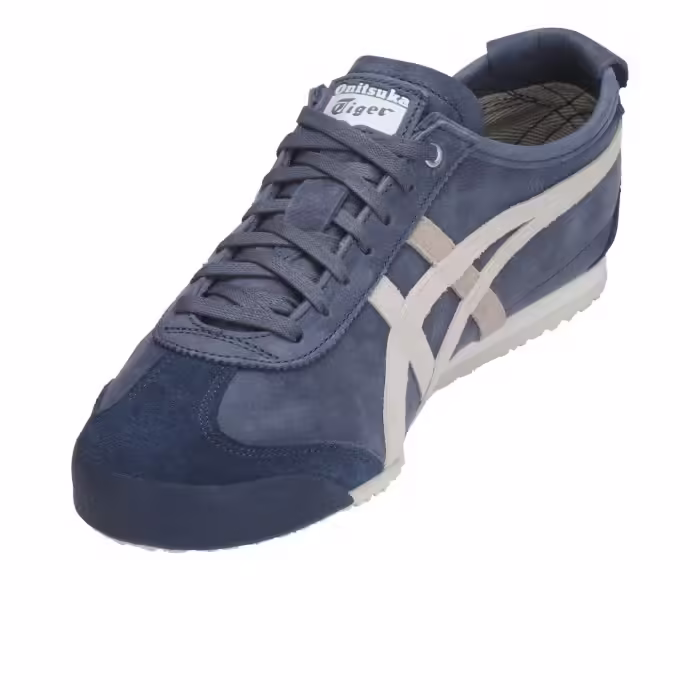 Кроссовки Asics MEXICO 66 Onitsuka Tiger - 7