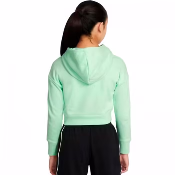 Hanorac Nike WMNS AIR FORCE - 3