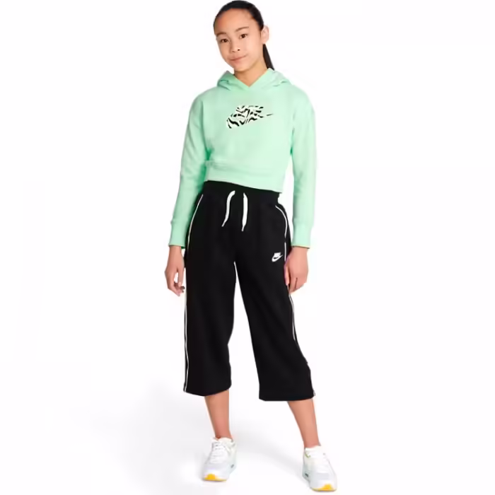 Hanorac Nike WMNS AIR FORCE - 4