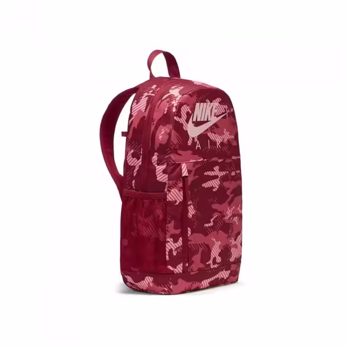 Рюкзак Nike Y NK ELMNTL BKPK - FA21 AOP 