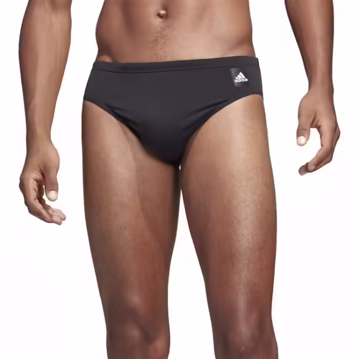 Slipi Adidas PRO TR SOLID