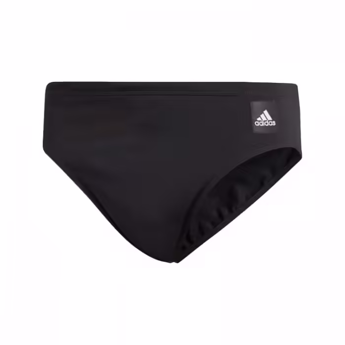 Slipi Adidas PRO TR SOLID - 2