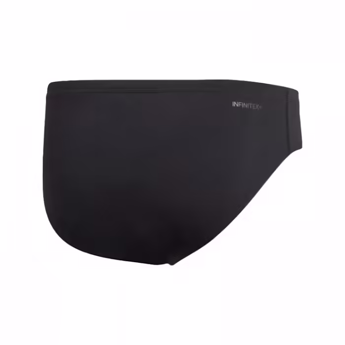 Slipi Adidas PRO TR SOLID - 3