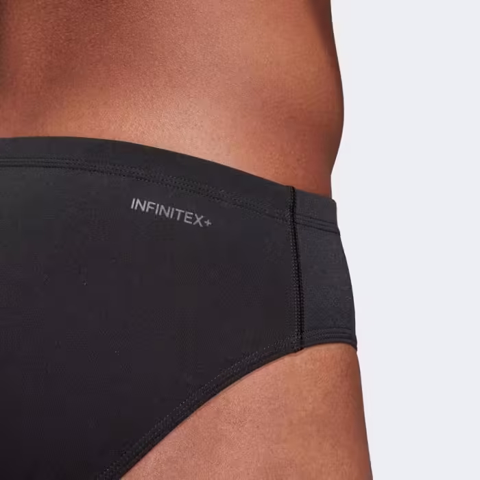 Slipi Adidas PRO TR SOLID - 4