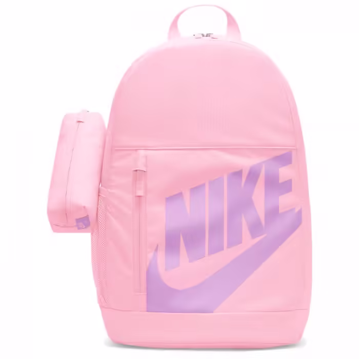 Рюкзак Nike Y NK ELMNTL BKPK