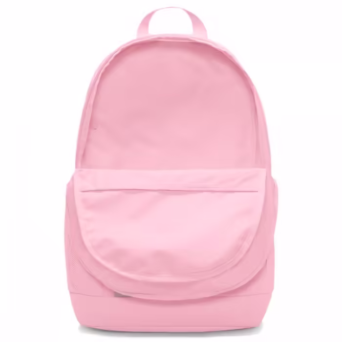 Рюкзак Nike Y NK ELMNTL BKPK - 3