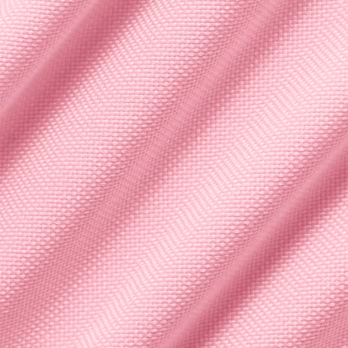 Рюкзак Nike Y NK ELMNTL BKPK - 4