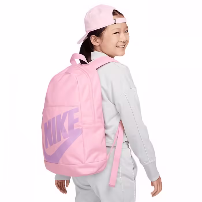Рюкзак Nike Y NK ELMNTL BKPK - 5