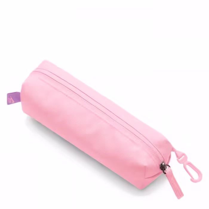 Рюкзак Nike Y NK ELMNTL BKPK - 6