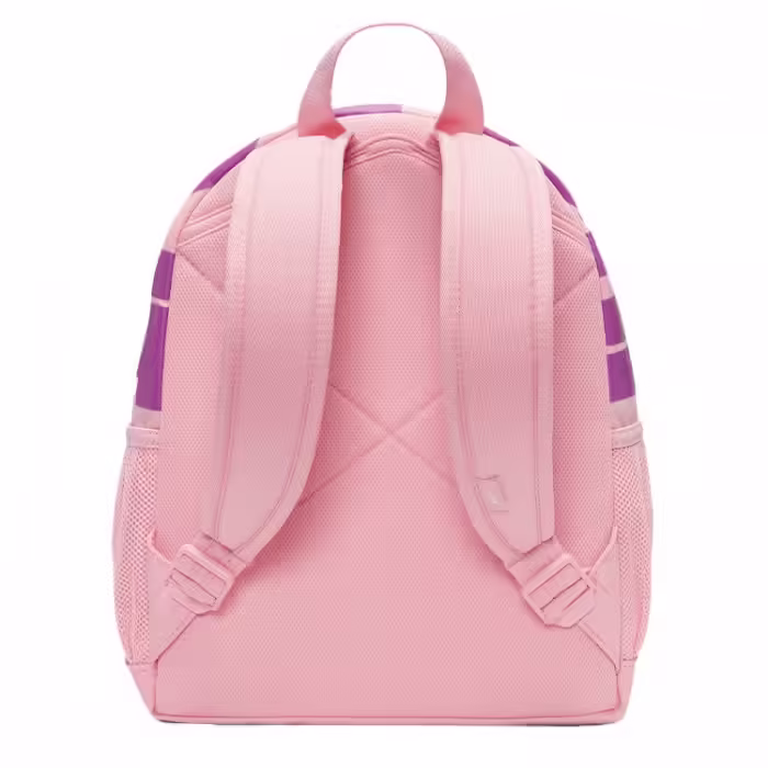 Рюкзак Nike Y NK BRSLA JDI MINI BKPK - 6