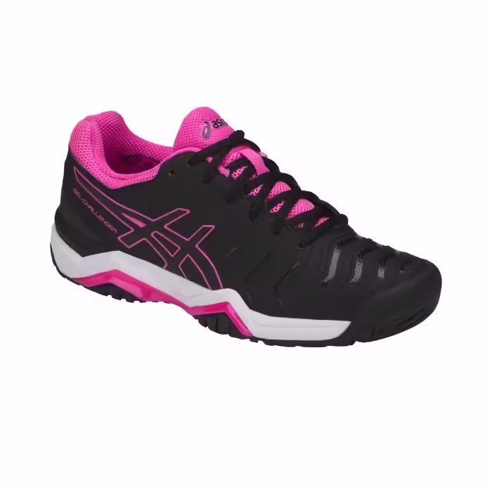 Кроссовки Asics GEL-CHALLENGER 11 - 2