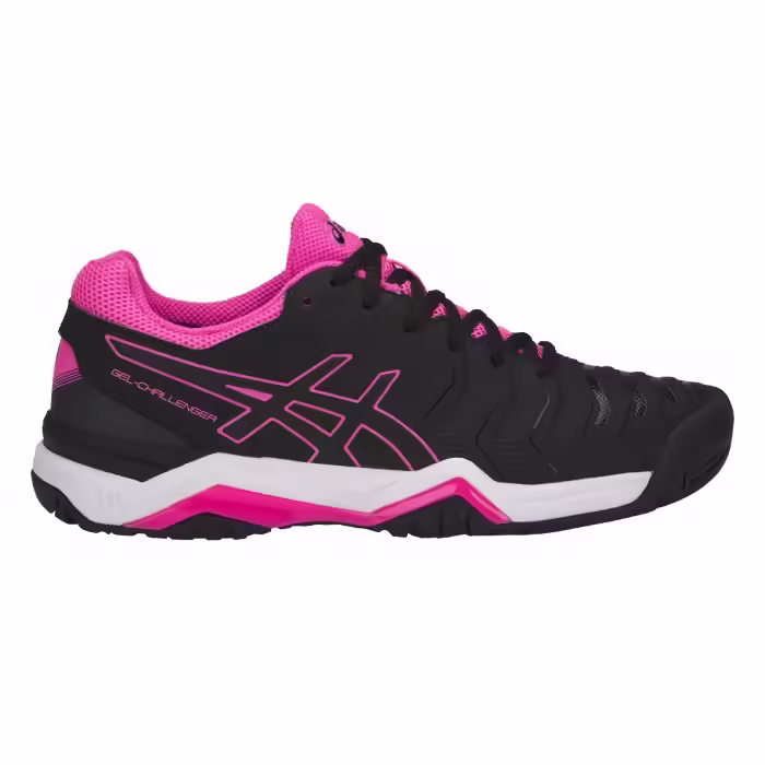 Кроссовки Asics GEL-CHALLENGER 11 - 3