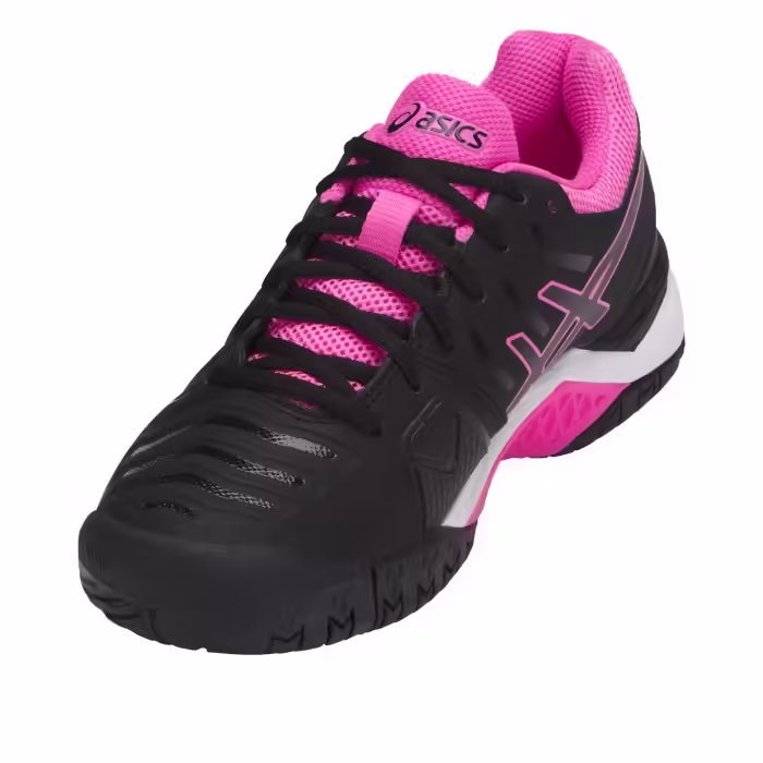 Кроссовки Asics GEL-CHALLENGER 11 - 4