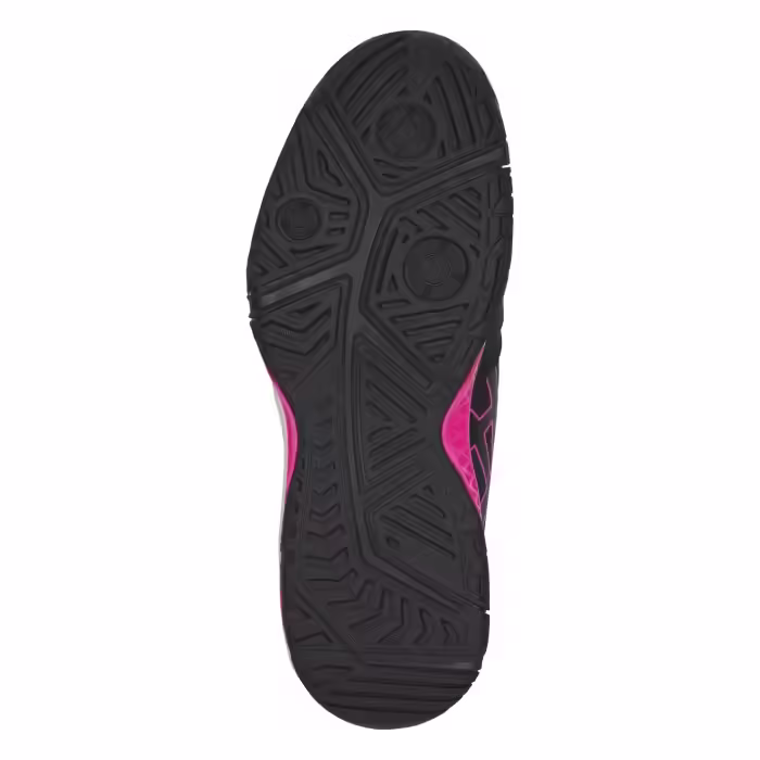 Кроссовки Asics GEL-CHALLENGER 11 - 5