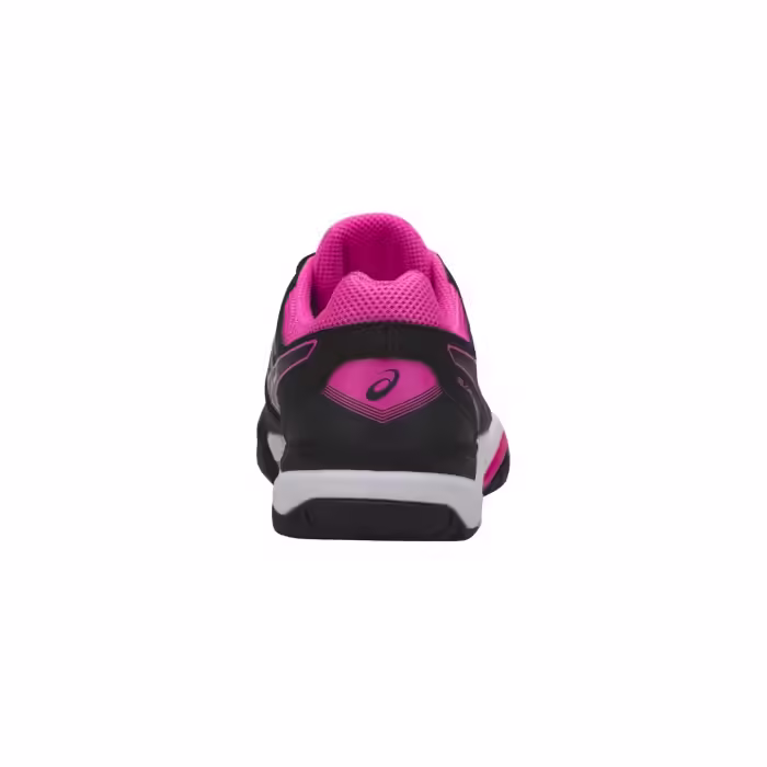 Кроссовки Asics GEL-CHALLENGER 11 - 6
