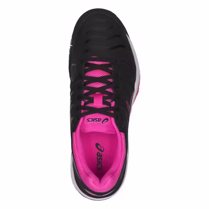 Кроссовки Asics GEL-CHALLENGER 11 - 7