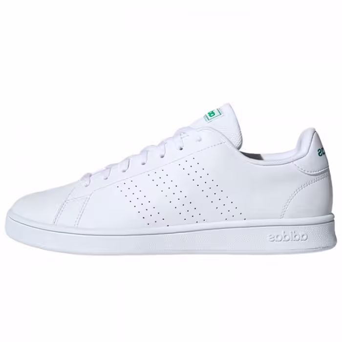Кроссовки Adidas ADVANTAGE BASE