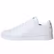 Кроссовки Adidas ADVANTAGE BASE