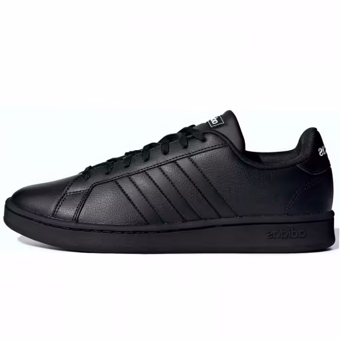 Кроссовки Adidas GRAND COURT