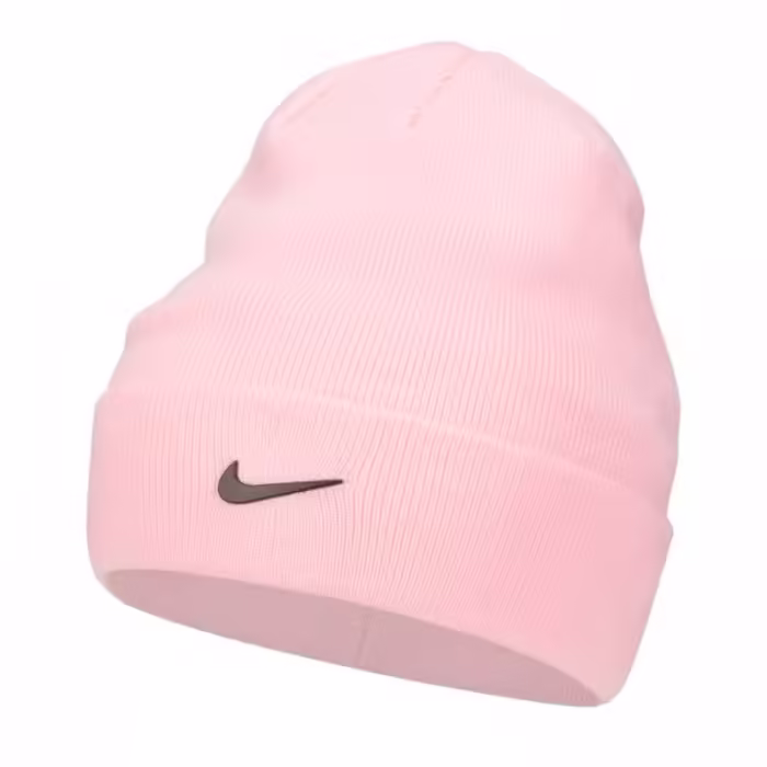 Caciula Nike K NK PEAK BEANIE SC SWSH