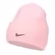 Caciula Nike K NK PEAK BEANIE SC SWSH
