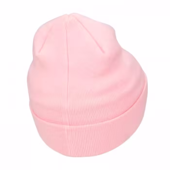 Caciula Nike K NK PEAK BEANIE SC SWSH - 2