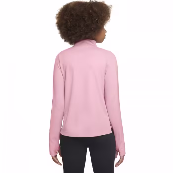 Лонгслив Nike G NK DF LS HZ - 3