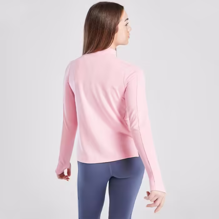Long-sleeve Nike G NK DF LS HZ - 5