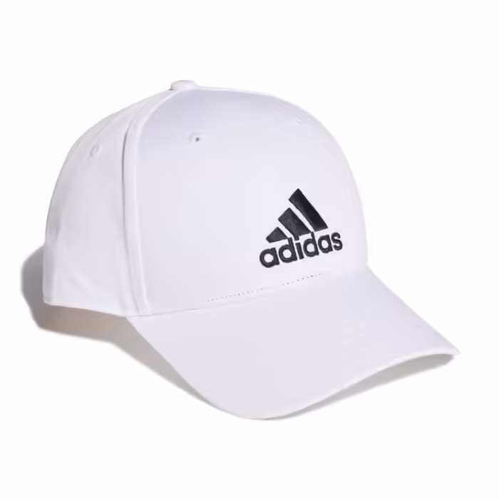 Кепка Adidas BBALL CAP COT - 2