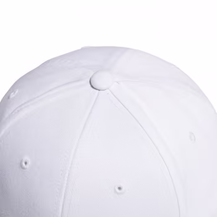 Кепка Adidas BBALL CAP COT - 3