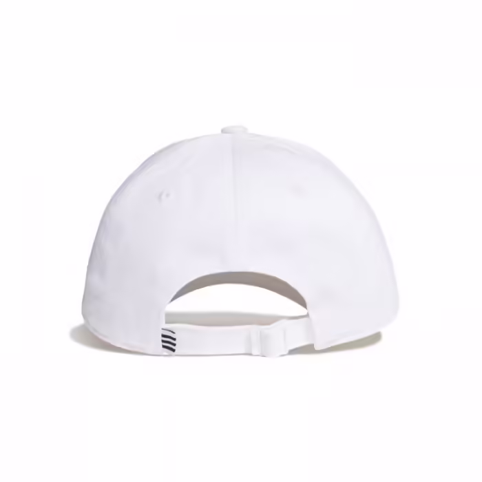 Кепка Adidas BBALL CAP COT - 5