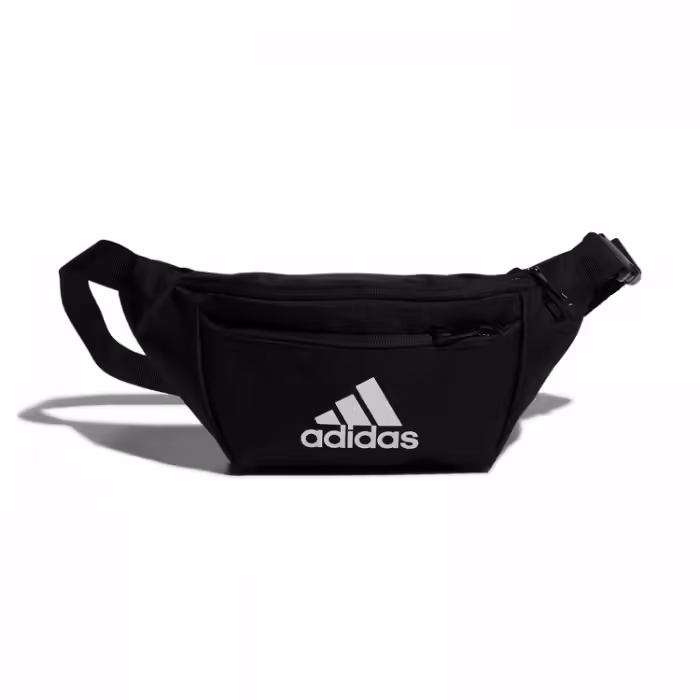 Rucsac Adidas EC WAIST