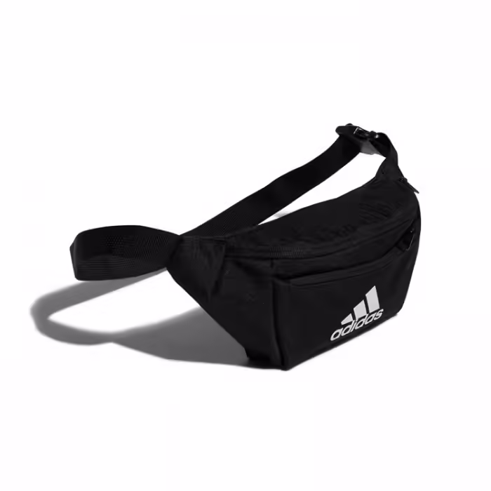 Rucsac Adidas EC WAIST - 3